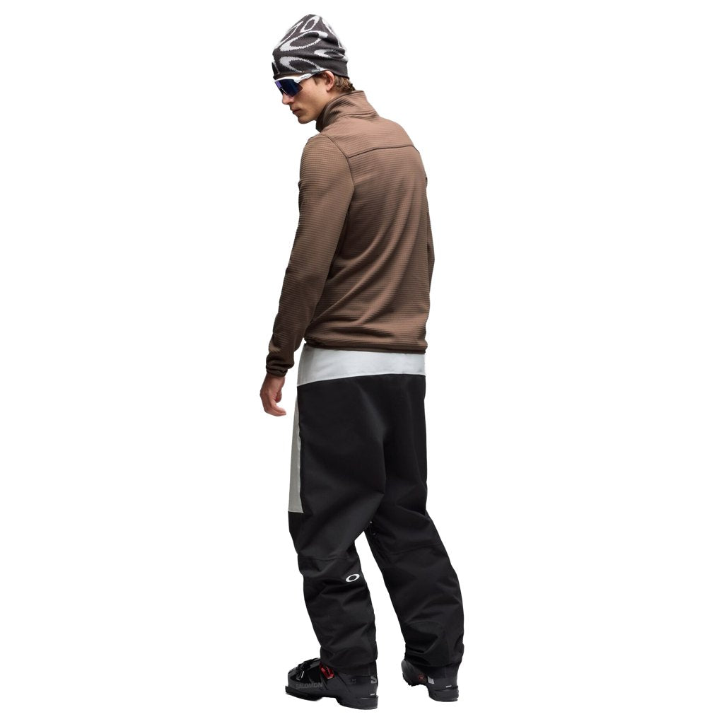 Canopy Full Zip - Sweatshirt