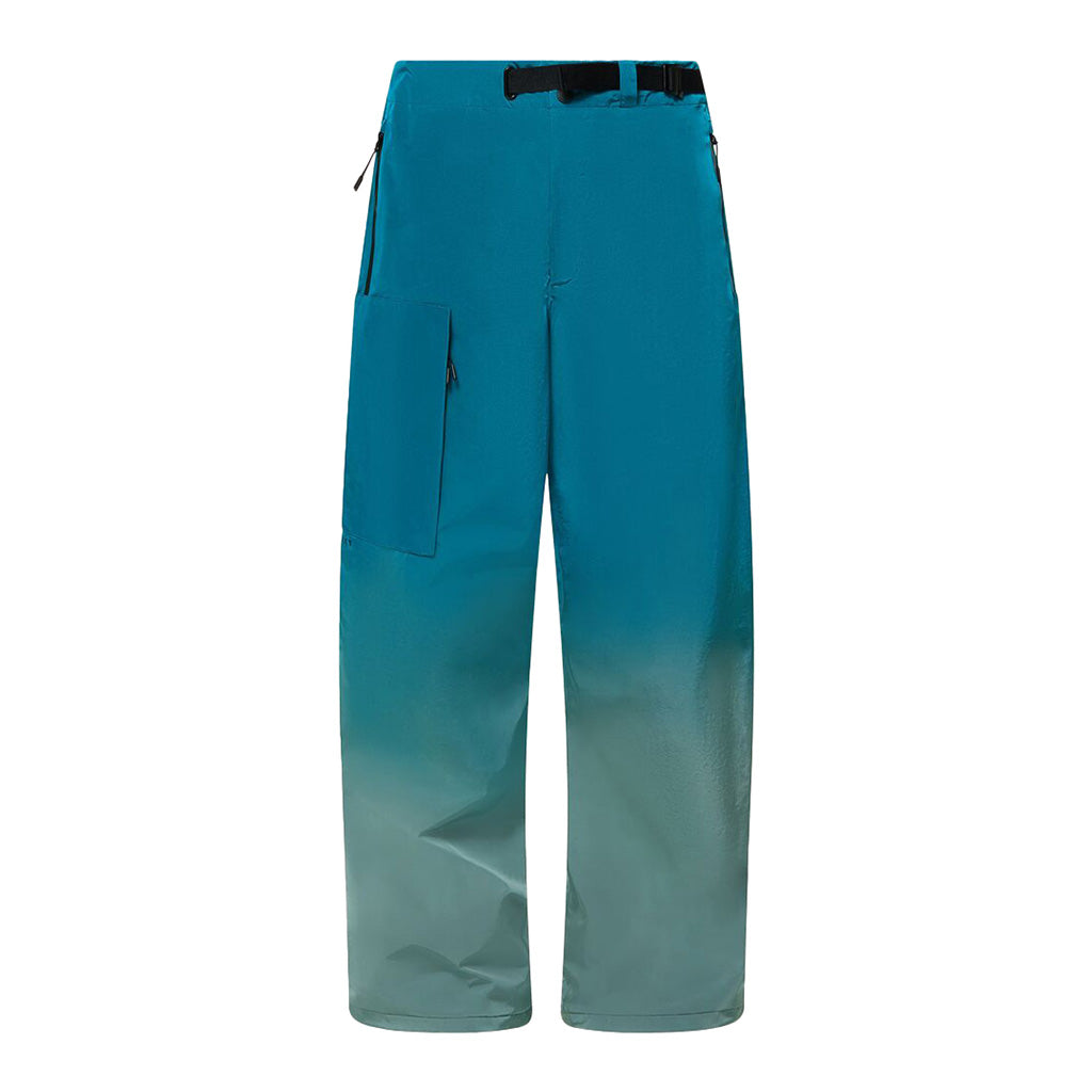Channel Grade Cargo Pant - Skibukser