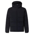 Puffer - Jakke