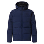 Puffer - Jakke