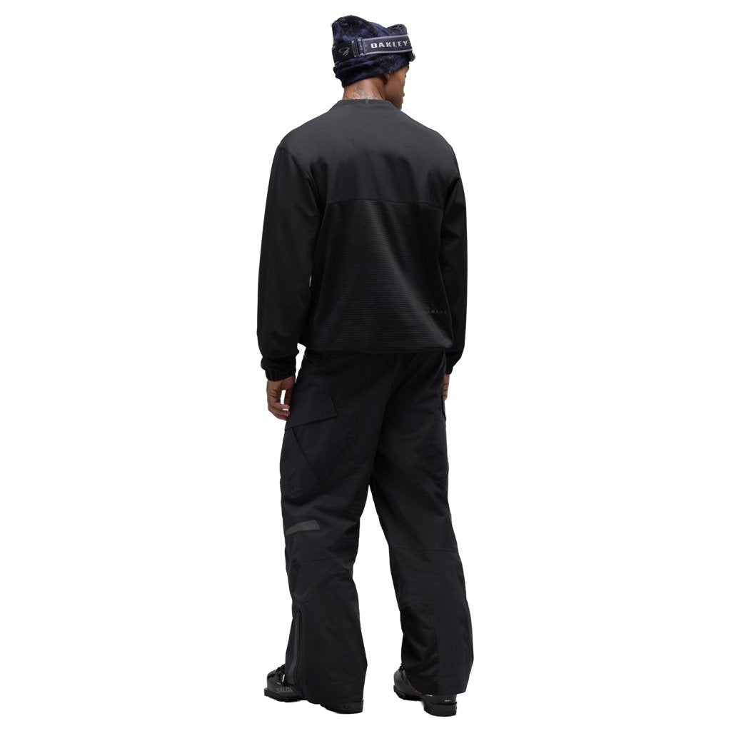 Bowls Alpha - Sweatshirt