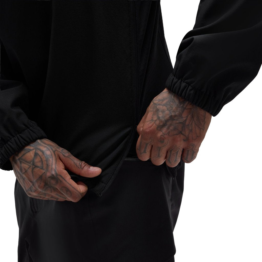 Bowls Alpha - Sweatshirt