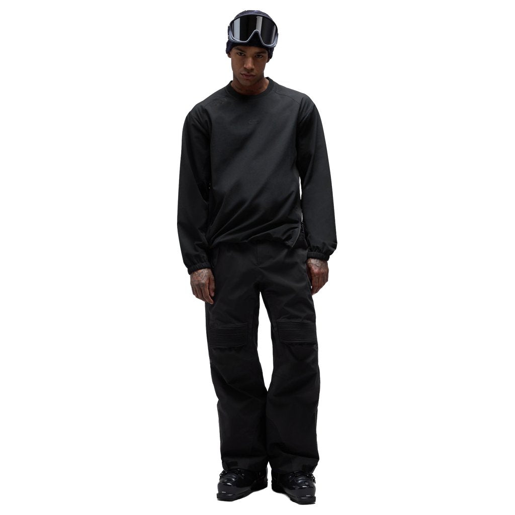 Bowls Alpha - Sweatshirt