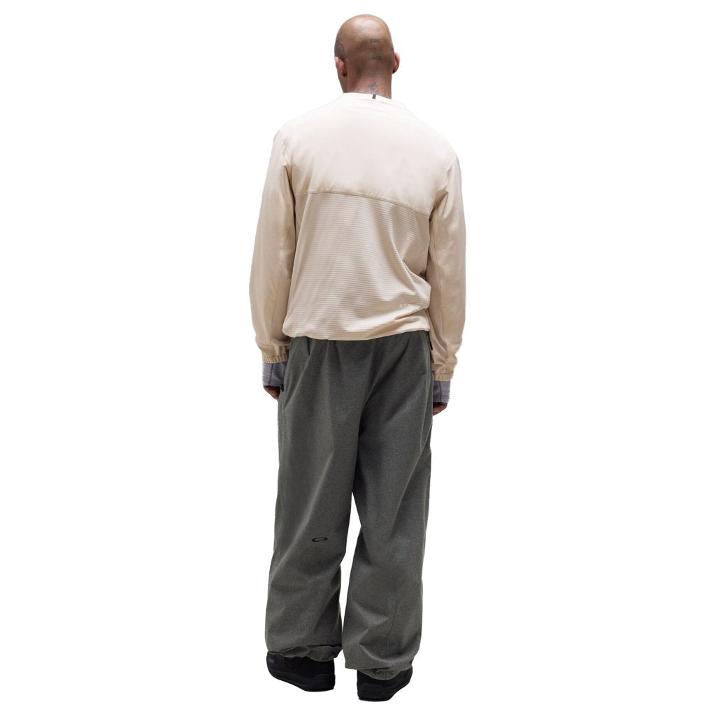 Bowls Alpha - Sweatshirt