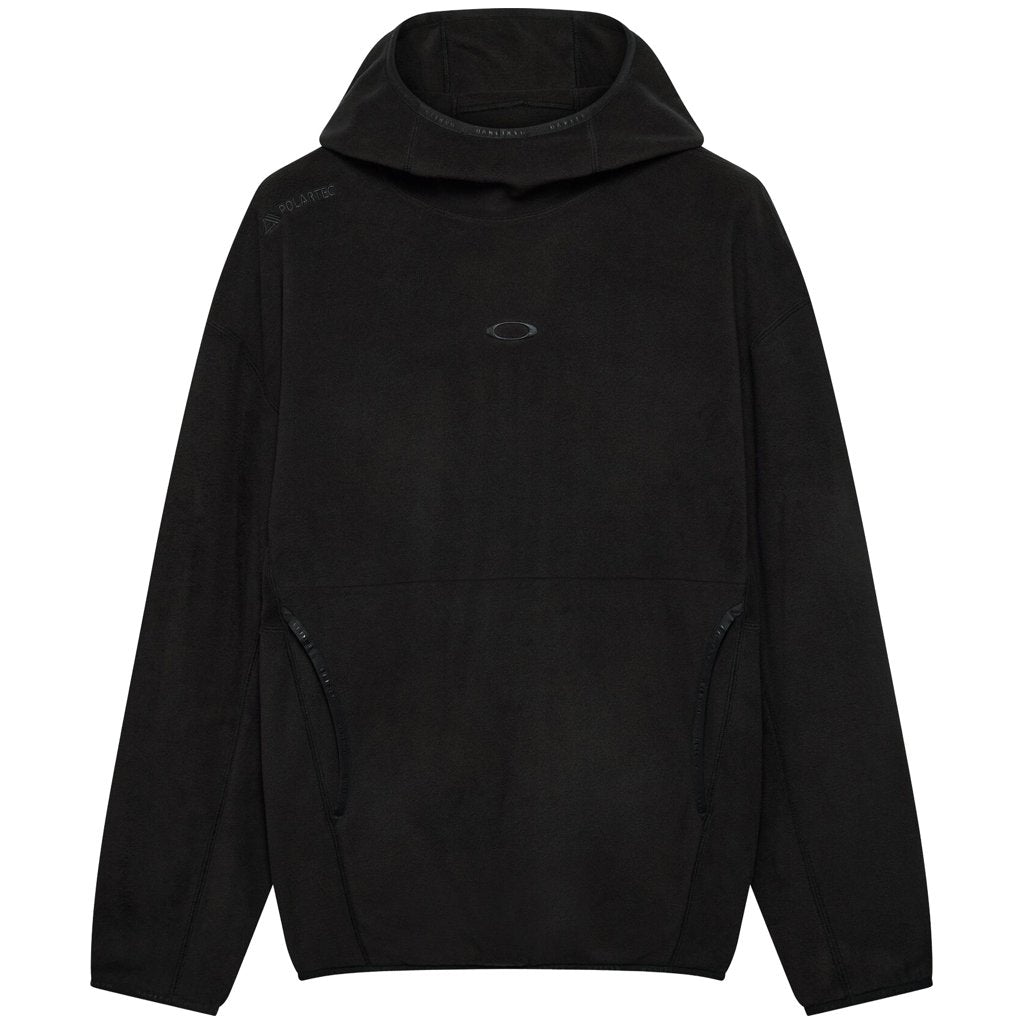 Slush Polar - Hoodie