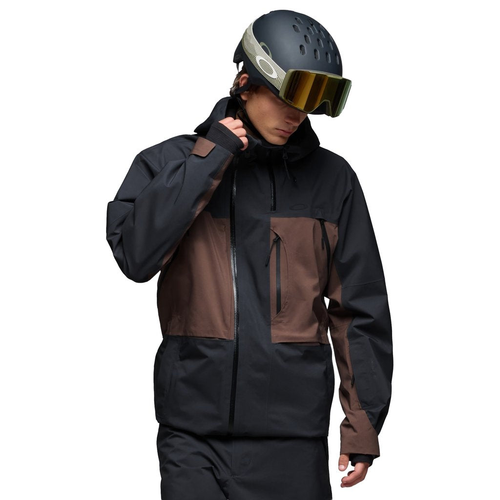Baldface Gore-Tex - Jakke