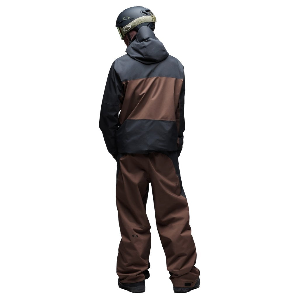 Baldface Gore-Tex - Jakke