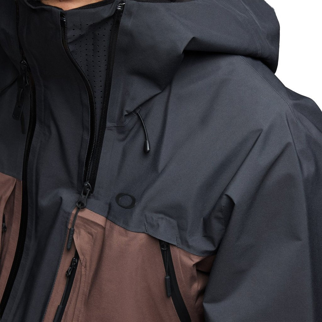 Baldface Gore-Tex - Jakke