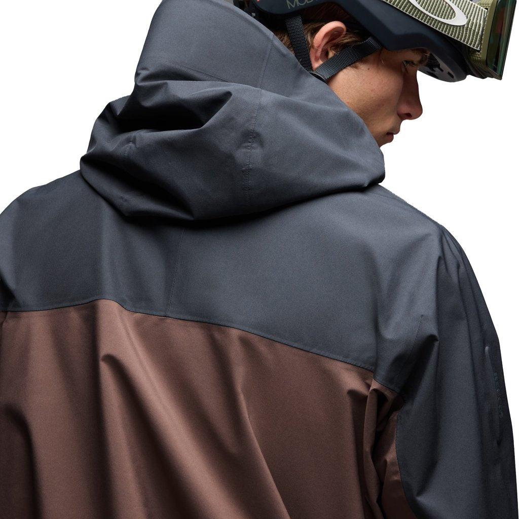 Baldface Gore-Tex - Jakke