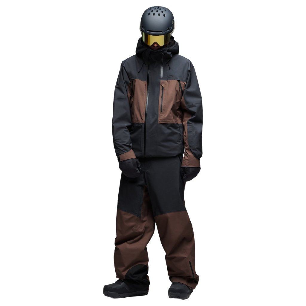 Baldface Gore-Tex - Jakke