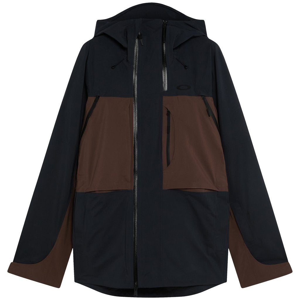 Baldface Gore-Tex - Jakke
