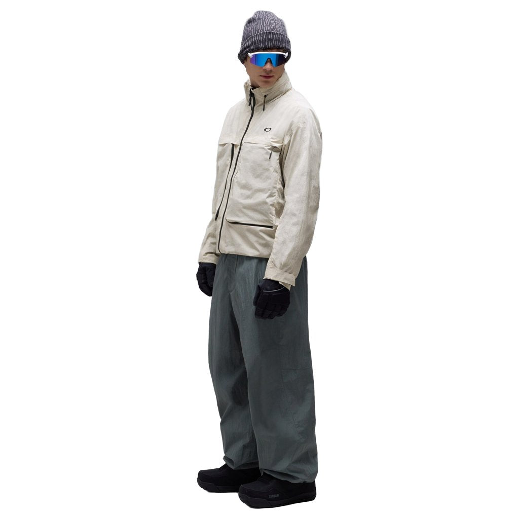 Mthod Glow Shell - Jakke