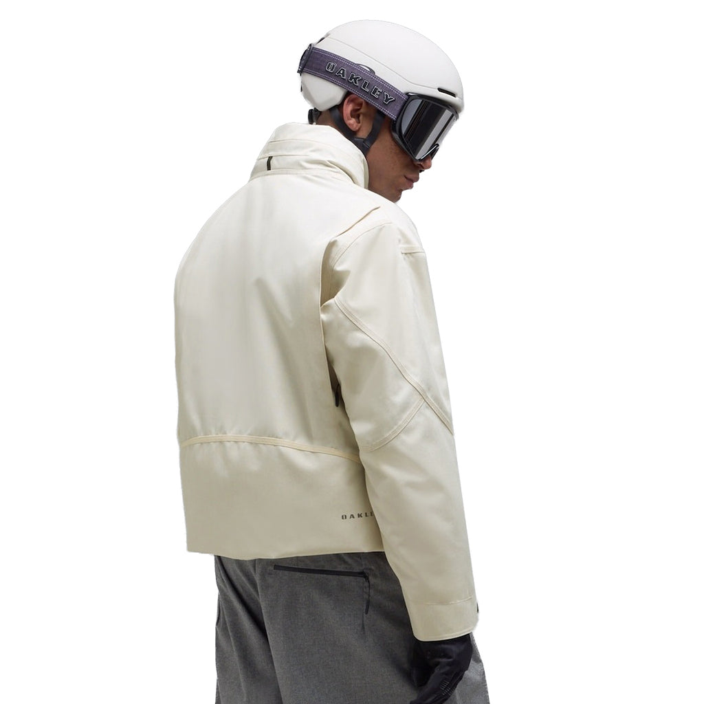 Kota Insulated - Jakke