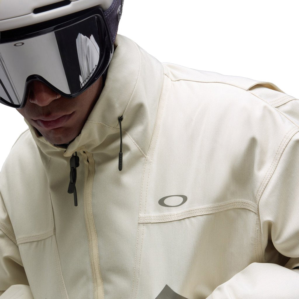 Kota Insulated - Jakke