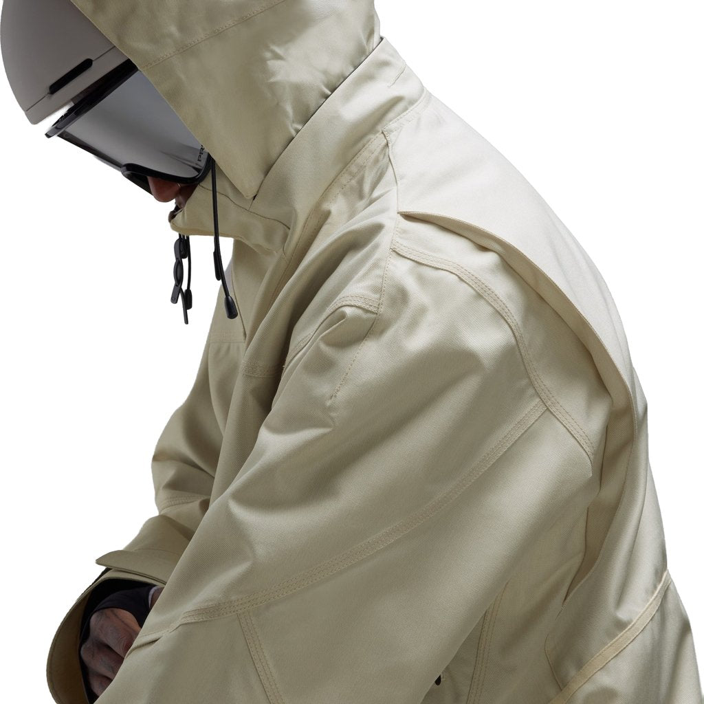 Kota Insulated - Jakke