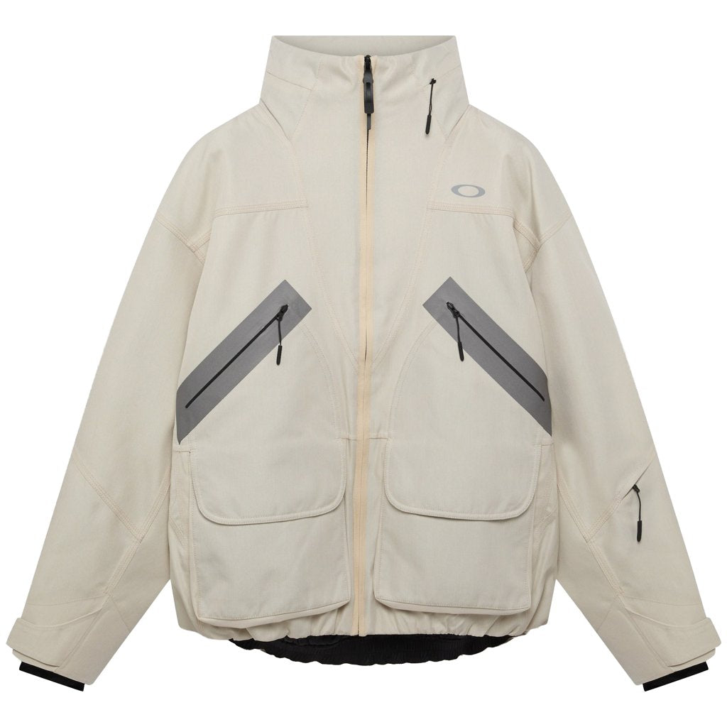 Kota Insulated - Jakke