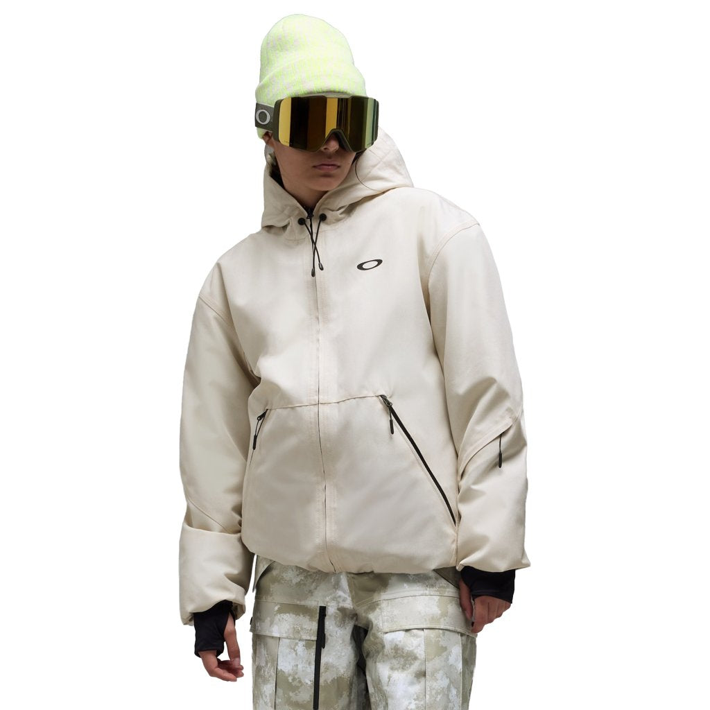 Kota Insulated Lite - Jakke