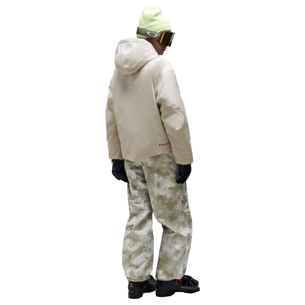 Kota Insulated Lite - Jakke