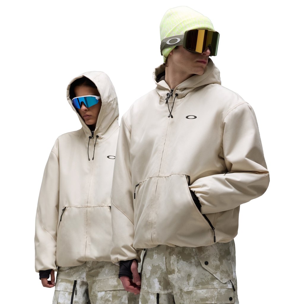 Kota Insulated Lite - Jakke