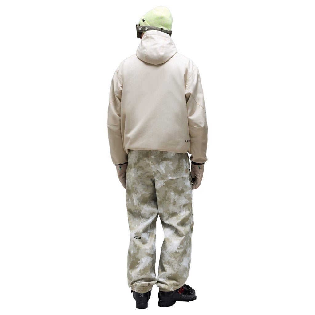 Kota Insulated Lite - Jakke