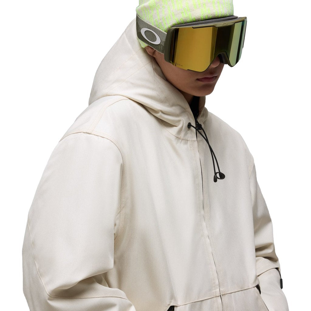 Kota Insulated Lite - Jakke