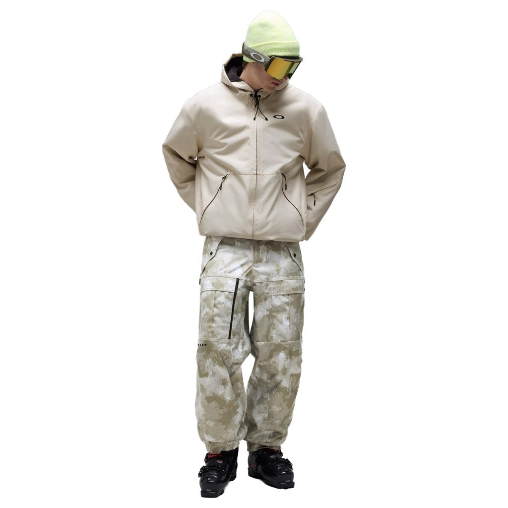Kota Insulated Lite - Jakke