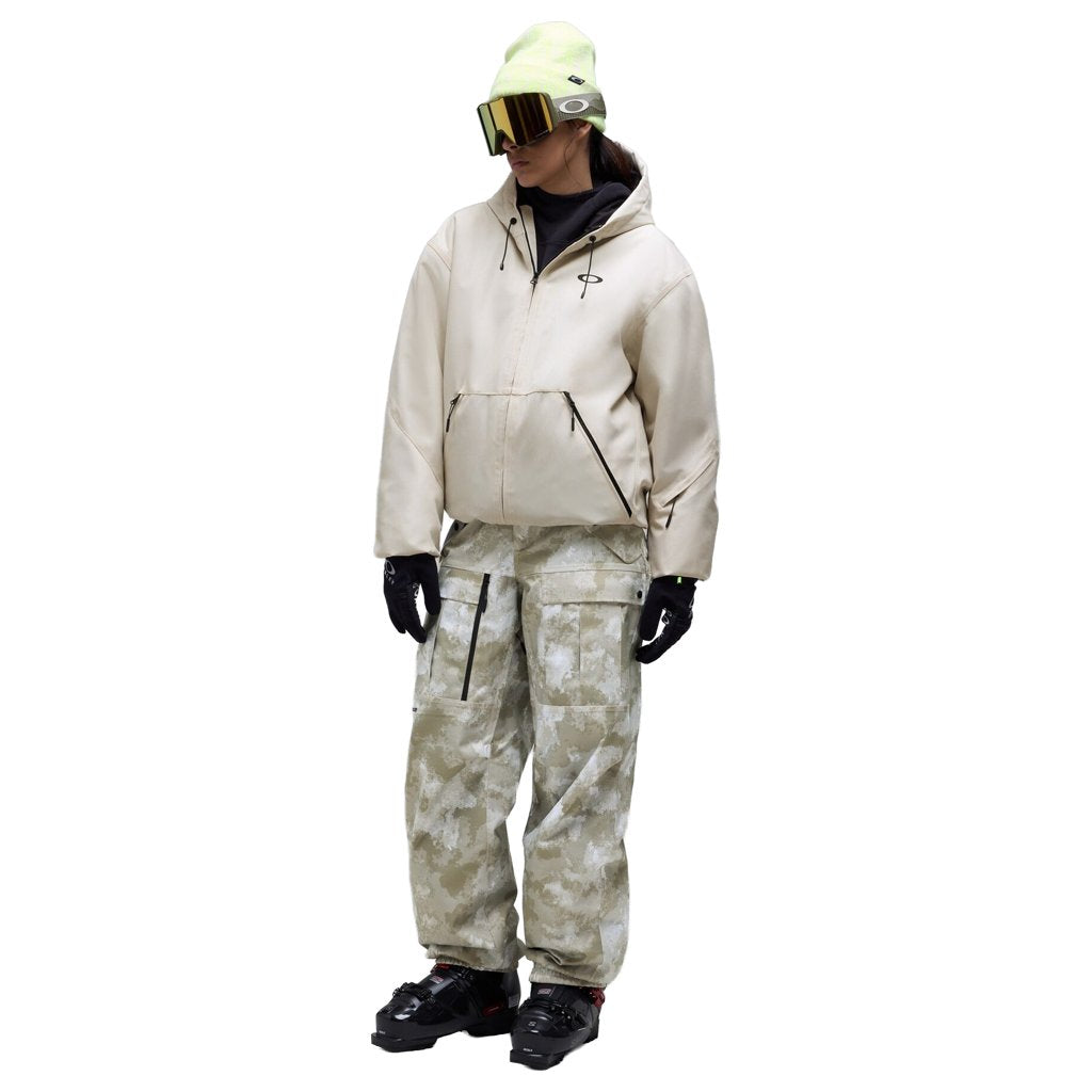 Kota Insulated Lite - Jakke
