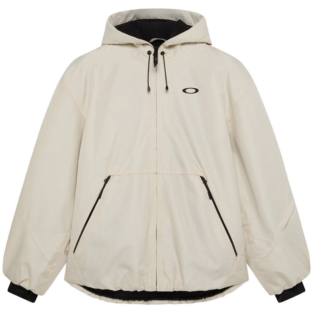 Kota Insulated Lite - Jakke