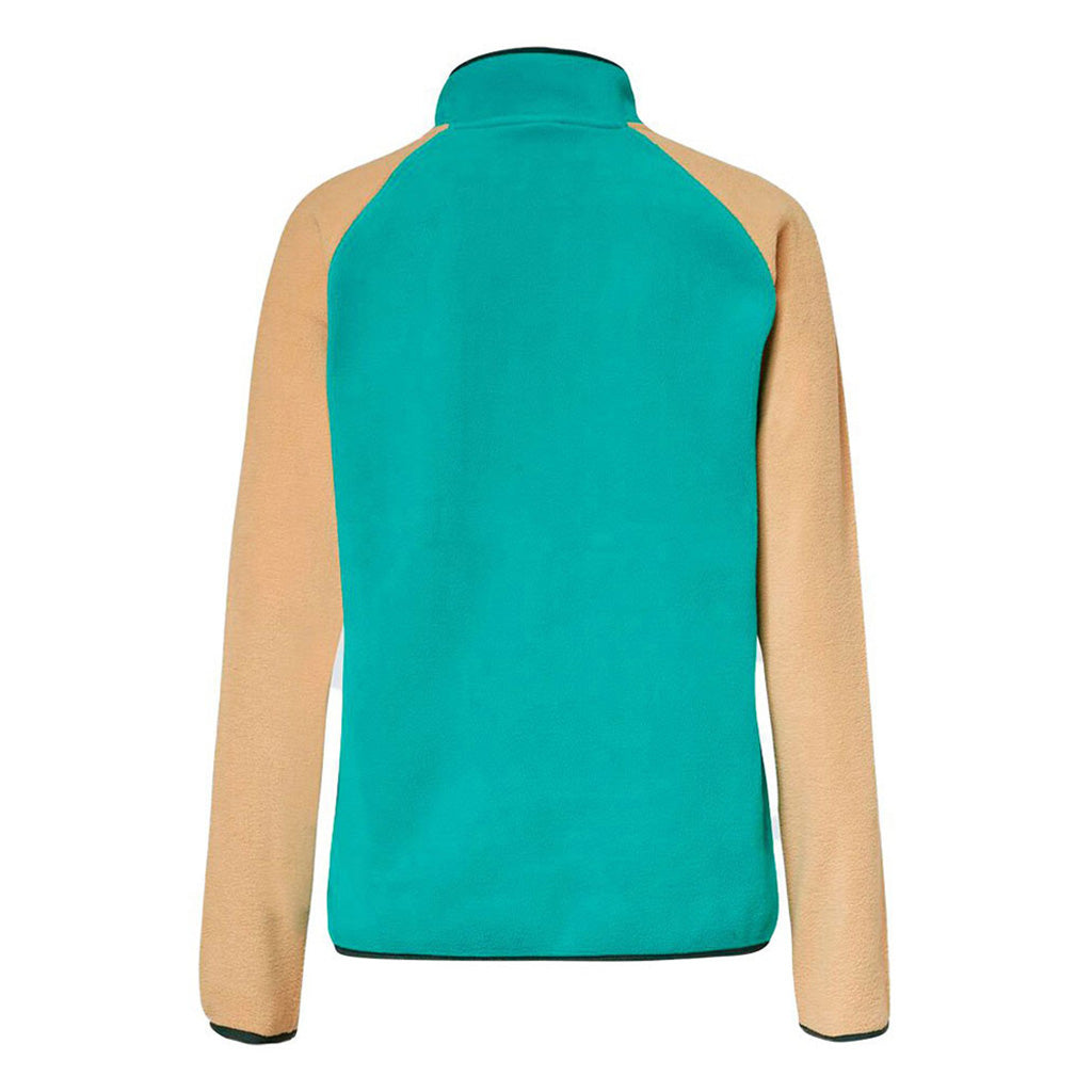 Alta RC - Fleece