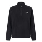 Ridge 1/2 Zip - Fleece