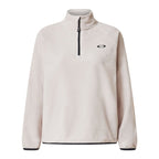 Ridge 1/2 Zip - Fleece
