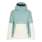 TNP TBT Insulated - Skijakke