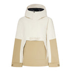 TNP TBT Insulated - Skijakke