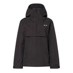 Snow Insulated - Anorak