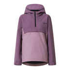 Snow Insulated - Anorak