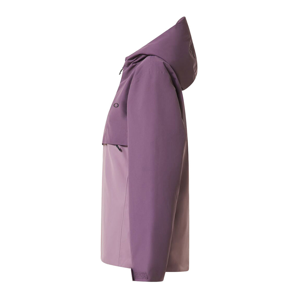 Snow Insulated Anorak - Skijakke