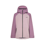 Snow Insulated  15K - Skijakke
