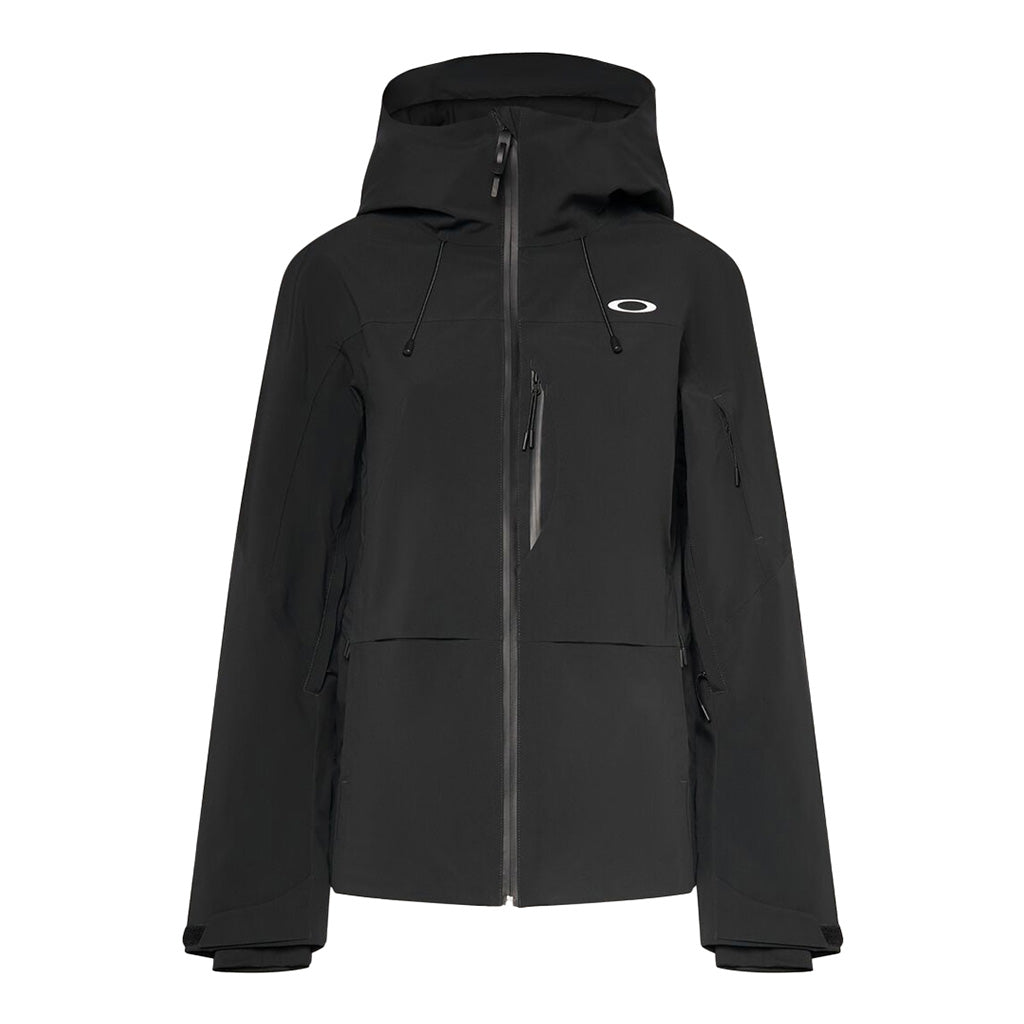 Canopy Insulated Jacket - Skijakke