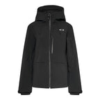 Canopy Insulated - Jakke
