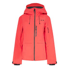 Canopy Insulated - Skijakke