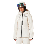 Canopy Insulated - Jakke