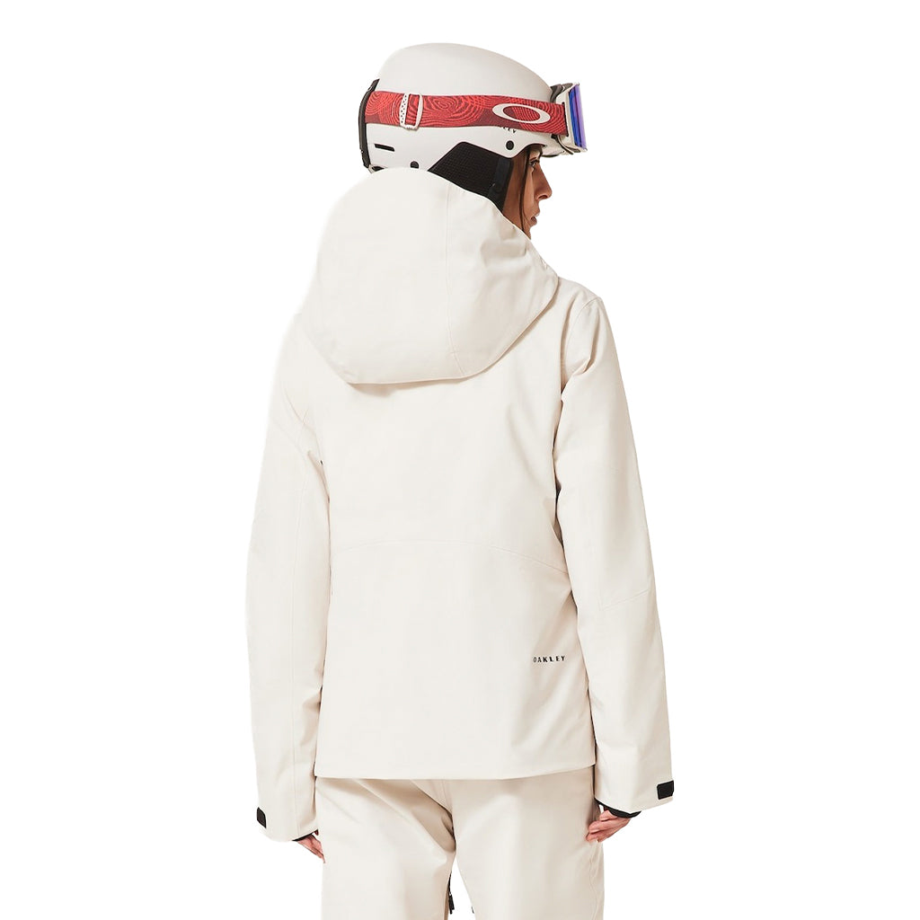 Canopy Insulated - Jakke