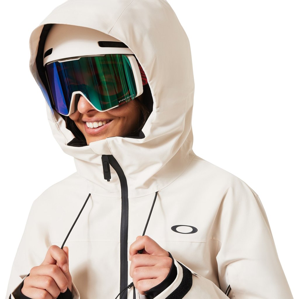 Canopy Insulated - Jakke