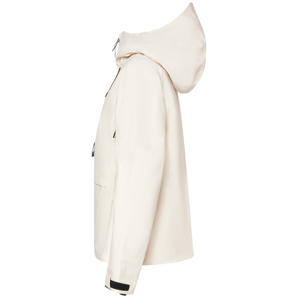 Canopy Insulated - Jakke