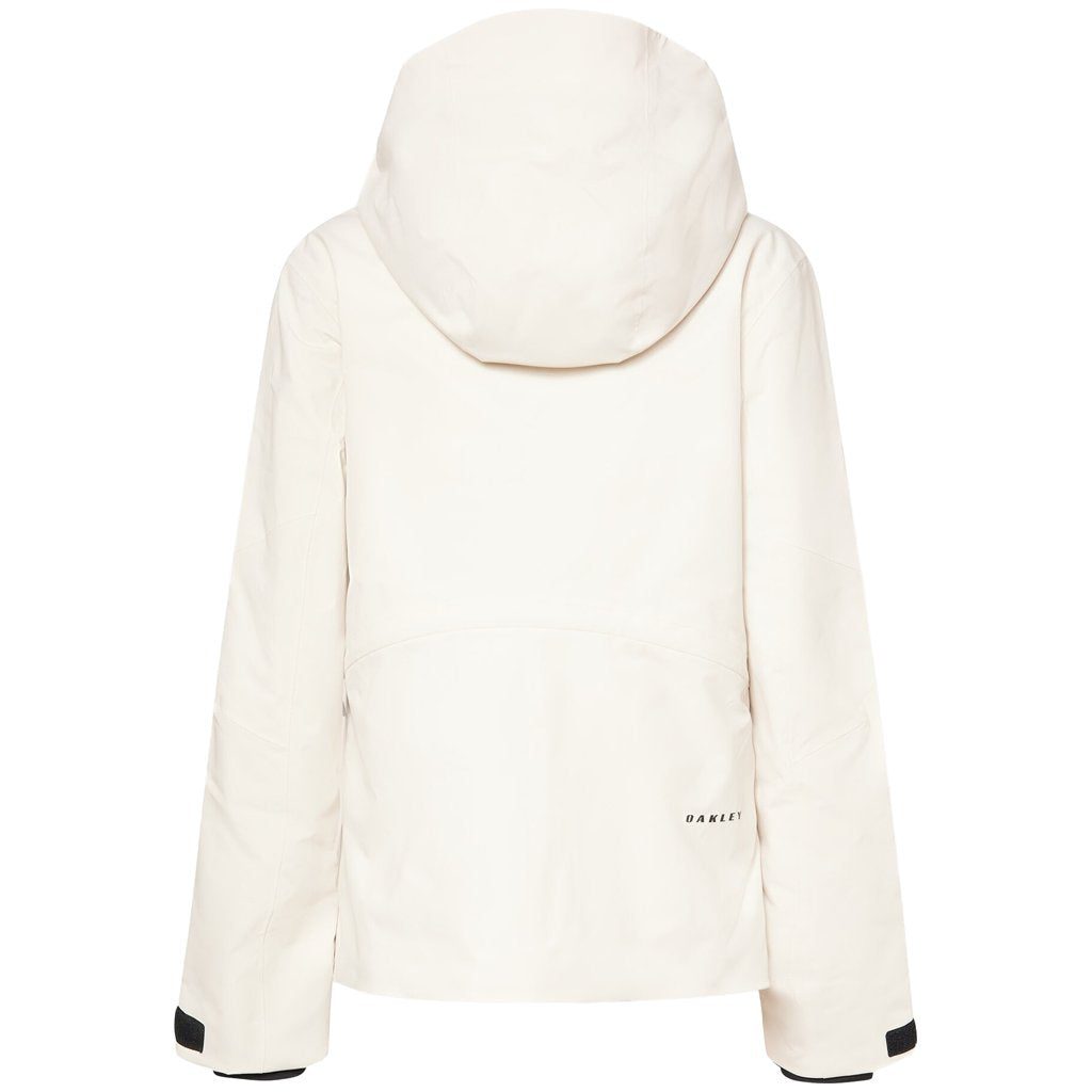 Canopy Insulated - Jakke