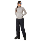 Canopy Insulated - Skibukser