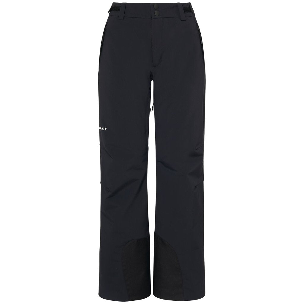 Canopy Insulated - Skibukser