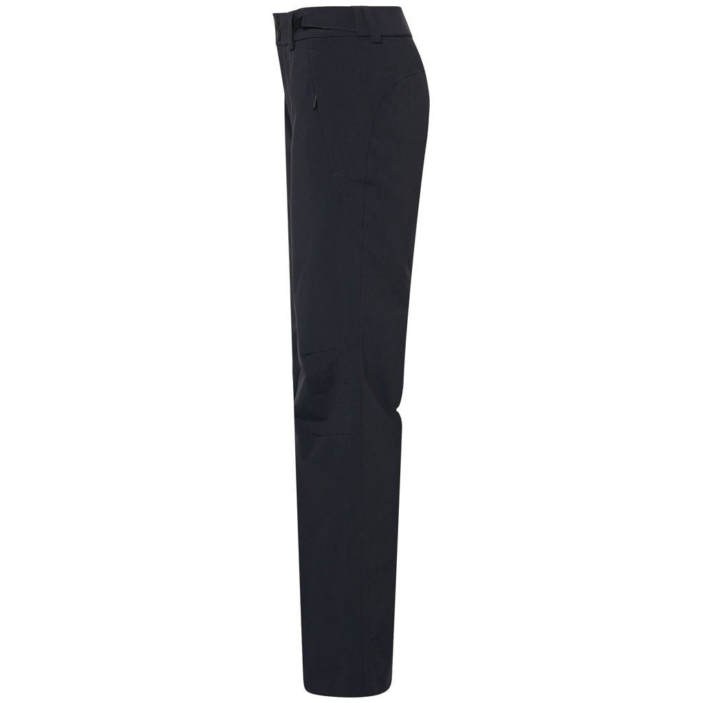 Canopy Insulated - Skibukser