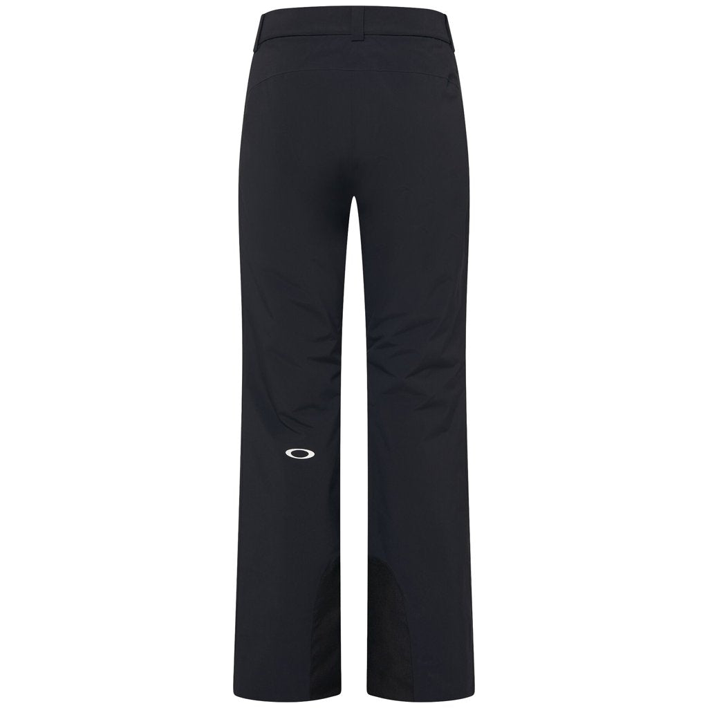 Canopy Insulated - Skibukser