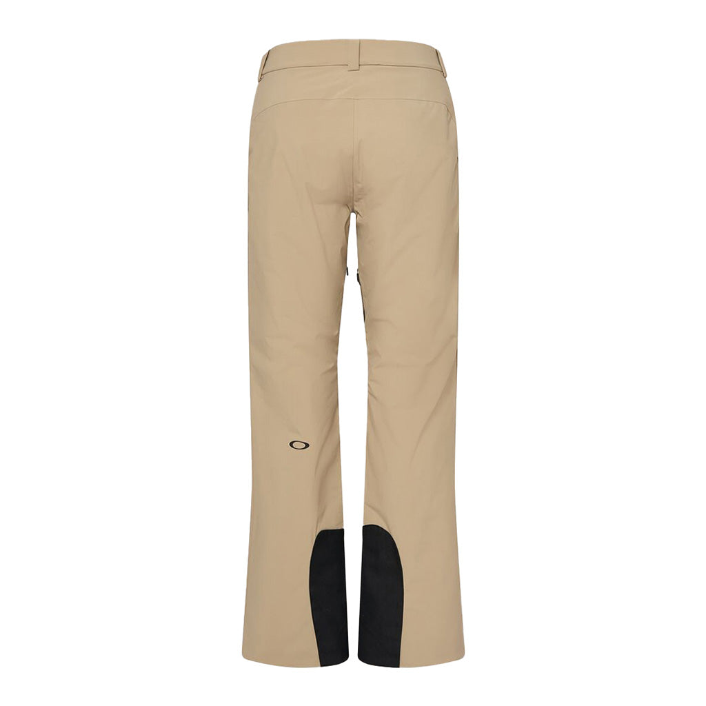 Canopy Insulated Pant - Skibukser